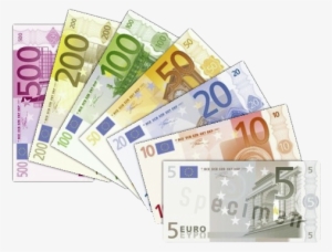 Euro Png Transparent Euro Png Image Free Download Pngkey