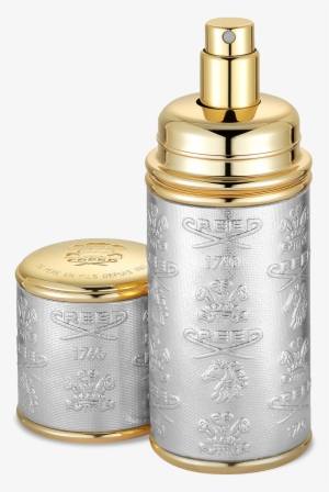 Creed Atomizer #2297397