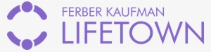 Png Pdf - Logo #2297398