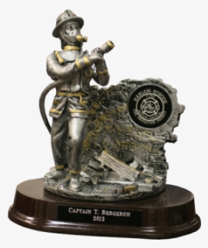 Rf981sg Fireman #2297415 Rf981sg Fireman #2297415