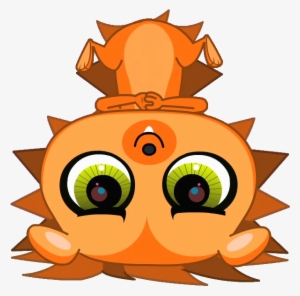 Lps Russell's Idea Vector By Varg45 - Littlest Pet Shop Russell Vector #2297435