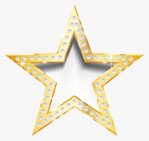 Star Diamond Jpeg Network Graphics - Washington County Md Flag #2297437