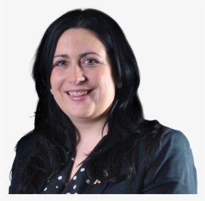 Diane Liston - Civil Law #2297454