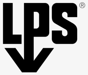 Lps Logo Png Transparent - Graphics #2297485 Lps Logo Png Transparent - Graphics #2297485