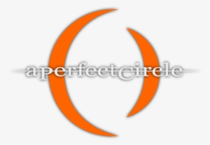 A Perfect Circle Image - Circle #2297508