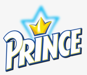 Prince - Logo Prince De Lu #2297526