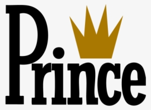 Prince Logo Png - Prince Manufacturing Logo #2297531 Prince Logo Png - Prince Manufacturing Logo #2297531