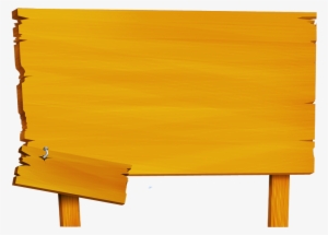 Image Gallery - Placa - Fundo São João Png #2297553