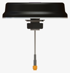 To Help You Select The Best Antenna For Your Application, - Flat Panel Display #2297593