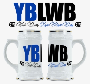 Hover To Zoom - Ronnie Coleman Yeah Buddy Sayings #2297596