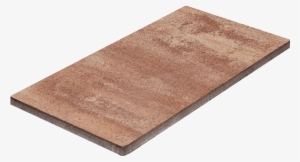 Barbecue Grill #2297620