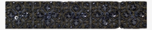 Bb409 - Motif #2297642