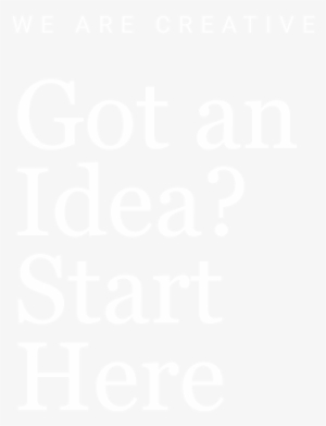 God It's Me Again #2297670