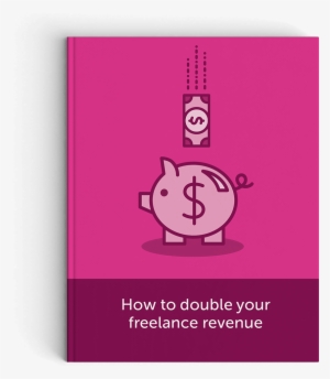 Download - Business #2297716