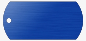 Placa Azul Png - Wood #2297738