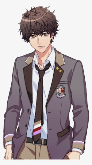 Isuke Action R Transparent - Bengali Language #2297741