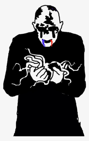 A Perfect Circle Fanartartwork - Illustration #2297742