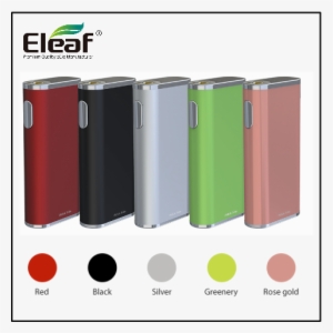 Eleaf #2297801