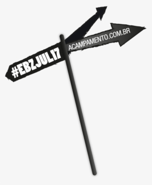 Placa-1 - Weapon #2297802