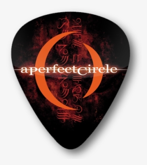 Image - Perfect Circle Mer De Noms Album #2297820