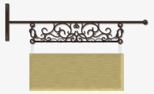 Placas De Nadeiras - Imagens Placa Madeira Png #2297822