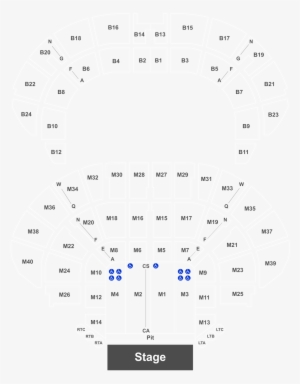 Masonic Temple #2297864