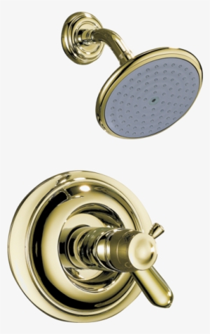 Tempassure® 17t Series Shower Trim #2297887