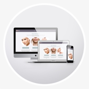 Testimony-lps - Small Appliance #2297904