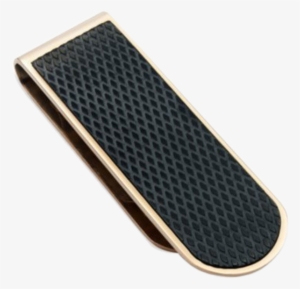 #3751286173, Leather Trim #2297922