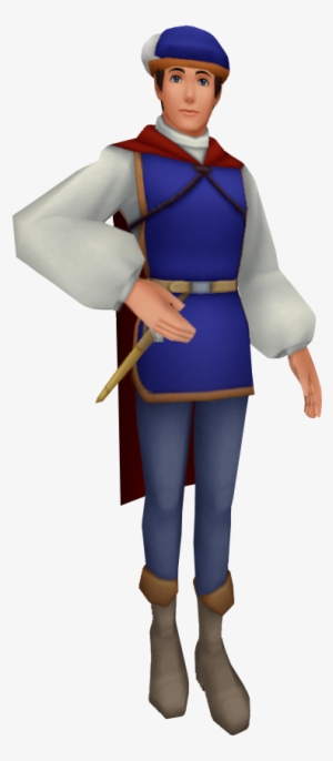 Svg Transparent The Kingdom Hearts Insider - Kingdom Hearts The Prince #2297960 Svg Transparent The Kingdom Hearts Insider - Kingdom Hearts The Prince #2297960