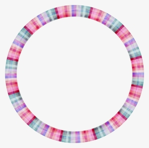 I Also Tried Different Ribbons To See What The Effect - 2011 Honda Accord Magnetic Encoder #2297995