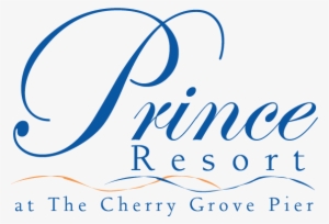 Quotations For Poem Peace #2297998