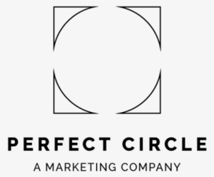 Logo - - Circle #2298018 Logo - - Circle #2298018