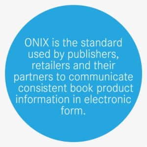 Gloucester Road Tube Station #2298039