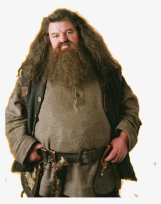 Hagrid - Rubeus Hagrid #2298065
