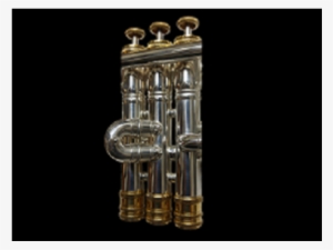 Woodwind Instrument #2298105