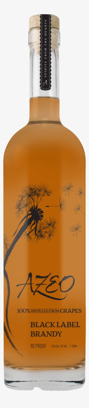 Black Label Brandy - #2298201