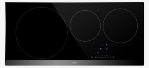 Placa De Inducción - Placa Inducción Pando #2298227