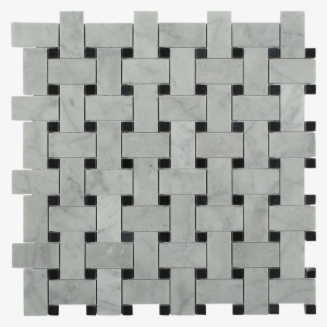 Basket Weave Png Pattern #2298228