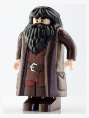 Figurine #2298264
