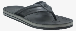 The Hanalei - Men's Sandal - $89 - 00 - The Perfect - Chanclas Diesel #2298265