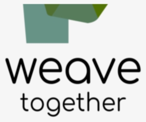 Cropped Weave Logo 1200 E1514633535719 - Tameside And Glossop Care Together #2298309