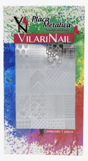 High-resolution Audio #2298332