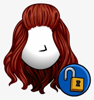 The Rose Weave Clothing Id 11393 - Id Items Free Penguin #2298334