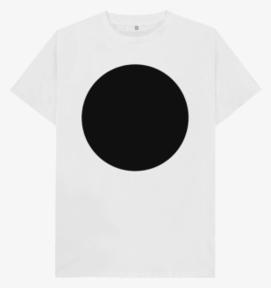 White Perfect Circle - Circle #2298351