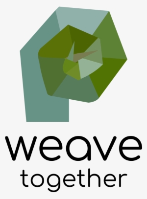 Cropped-weave Logo 1200 - Sap Powered By Netweaver #2298387
