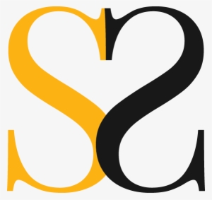 Clip Art Library Library Afro Clipart Hair Weave #2298408