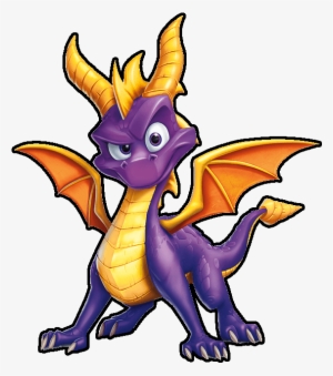 Report Rss Spyro 5 - Spyro The Dragon #2298424 Report Rss Spyro 5 - Spyro The Dragon #2298424