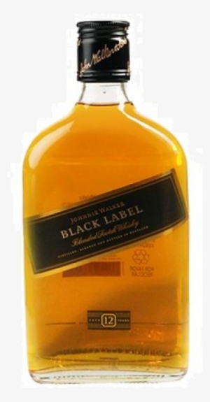 Johnnie Walker 350ml #2298426