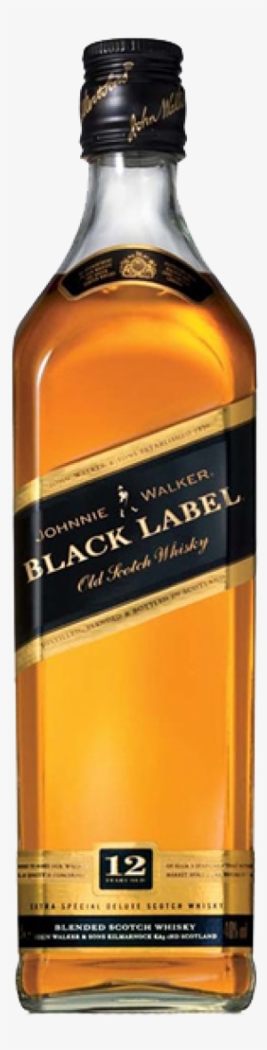 Cangurubeer Black - Black Label #2298444